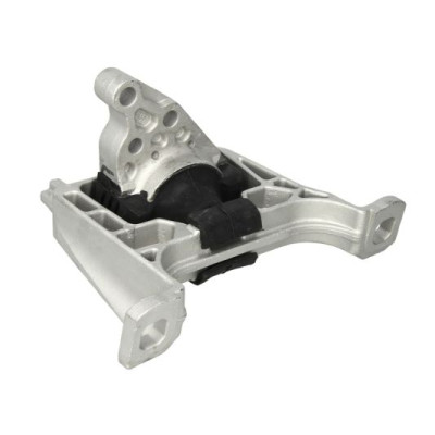 Опора двигуна TEDGUM 00391638 Вінниця - фото 3