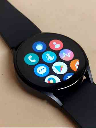 Смарт -Часы: Samsung Galaxy Watch 5 SM- R905F. Киев