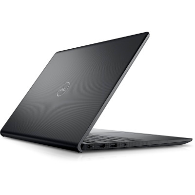 Ноутбук Dell Vostro 3530 (N3404PVNB3530EMEA01_UBU) Вінниця - фото 7