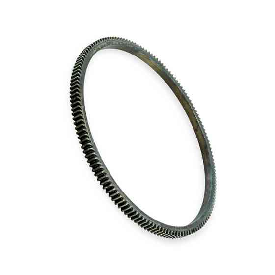 Вінець МТЗ під стартер z=145 маховик Мукачево