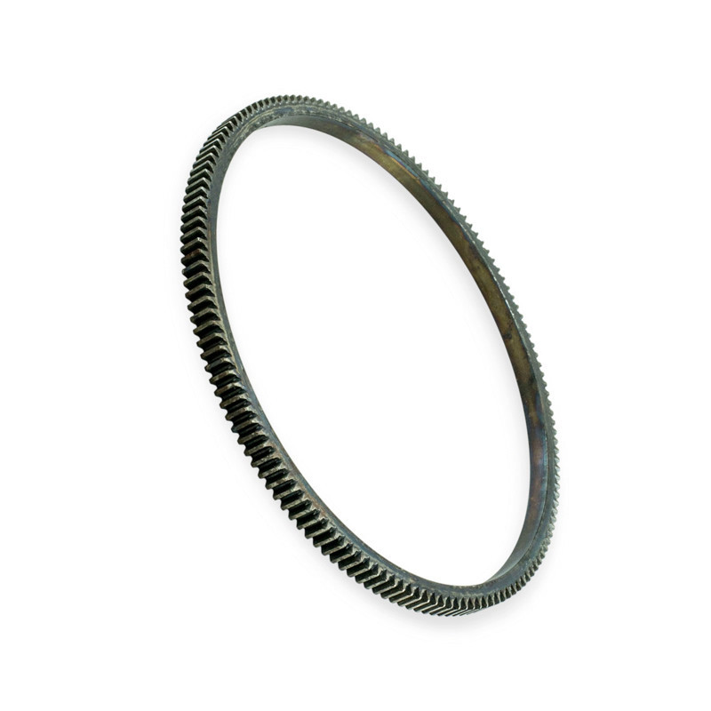 Вінець МТЗ під стартер z=145 маховик Мукачево - фото 1