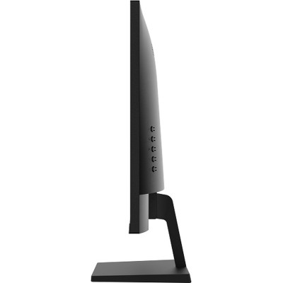 Монитор EvroMedia i-27 100Hz Винница - изображение 4