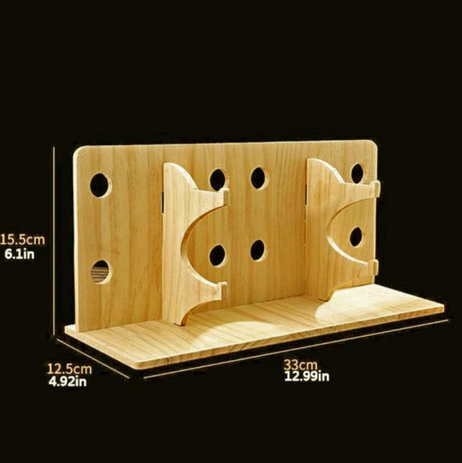 Органайзер для очков 