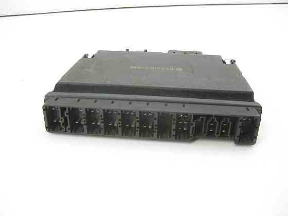 Mercedes-Benz  A2208206926 Блок керування переднім правим сидінням S-class short W220 S-class long V220 Одеса