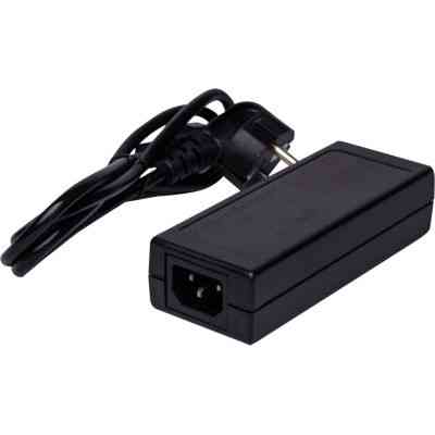 Адаптер PoE Greenvision GV-001/04 Винница