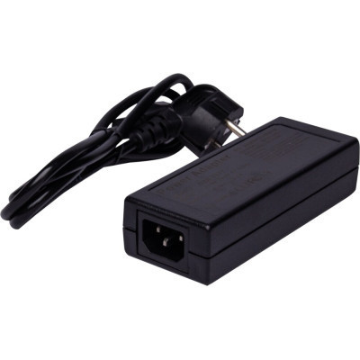 Адаптер PoE Greenvision GV-001/04 Винница - изображение 1