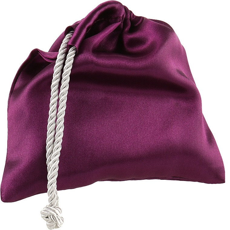 Холодный антицеллюлитный массажный набор Масло+Мини-щетка Reclaire cosmetics Киев - изображение 8