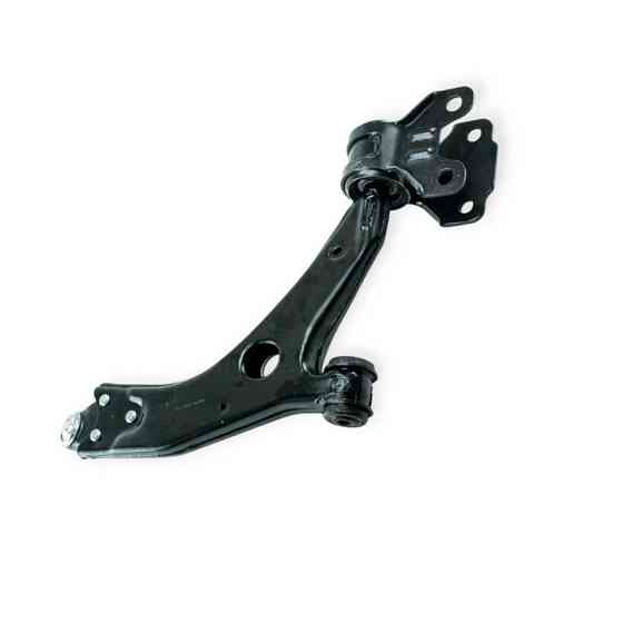 Рычаг подвески Форд Фокус III левый L металл передней Мукачево