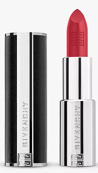 Помада для губ Givenchy (Живанші) Le Rouge Interdit Intense Silk Слов'янськ - фото 3