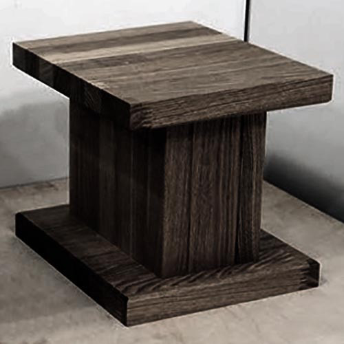 Стойка под акустику 