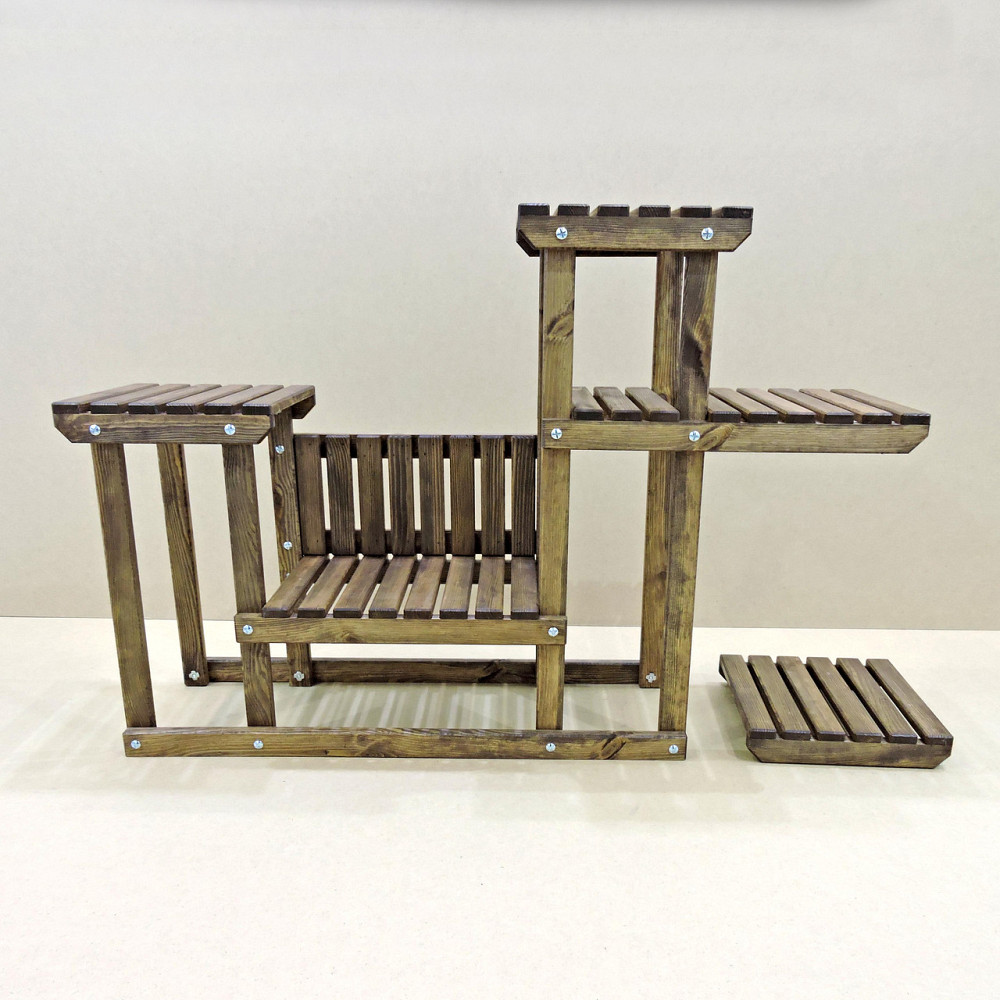 Подставка для цветов 