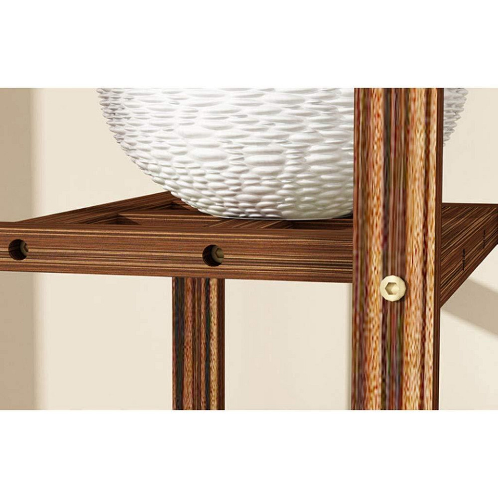 Подставка для цветов 