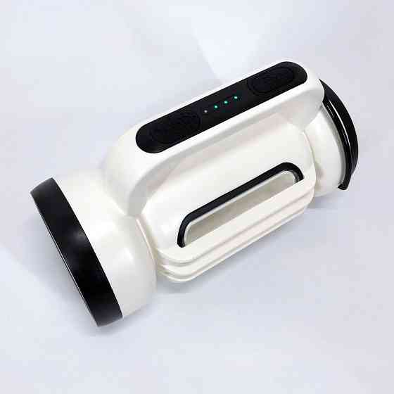 Аварійна лампа для кемпінгу CH-22023, Акумуляторна лампа для кемпінгу ліхтар кемпінговий ZN-96 Львів