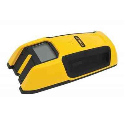 Детектор строительный Stanley STHT0-77406 Винница