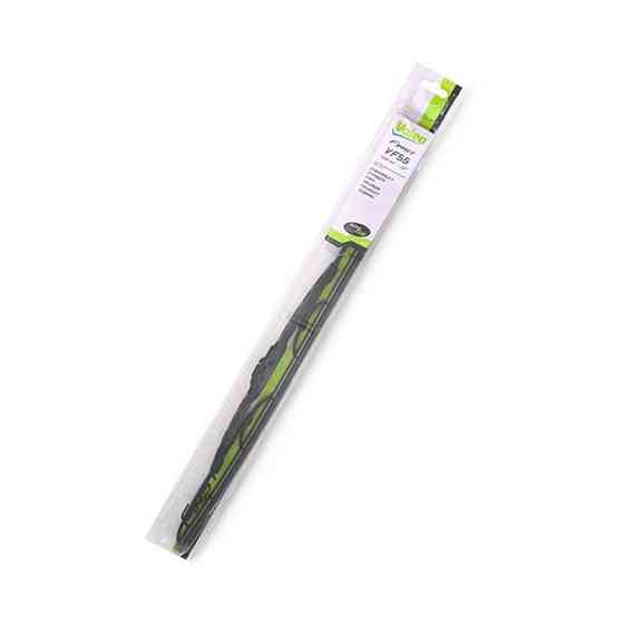 Каркасна щітка Valeo First 22/550мм Львів