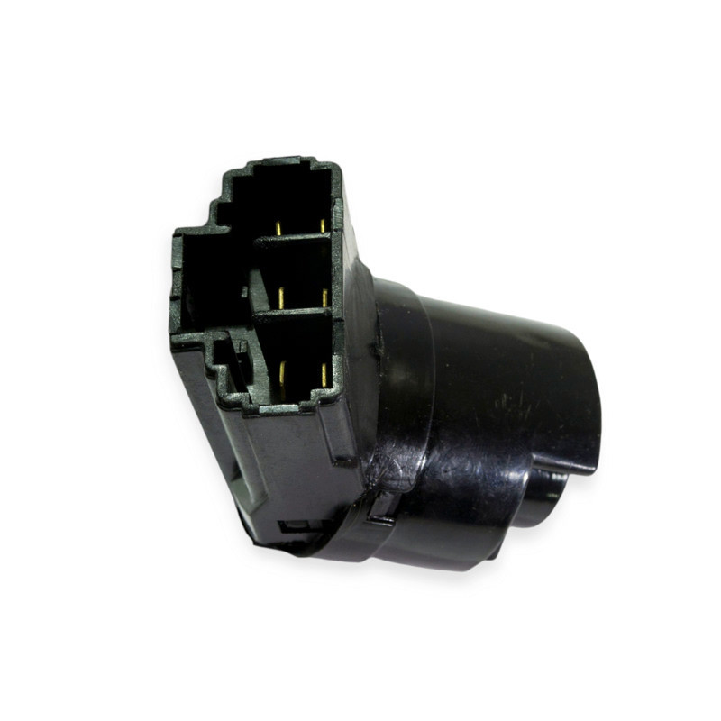 Контактная замка зажигания Ланос 9043 группа Мукачево - изображение 1