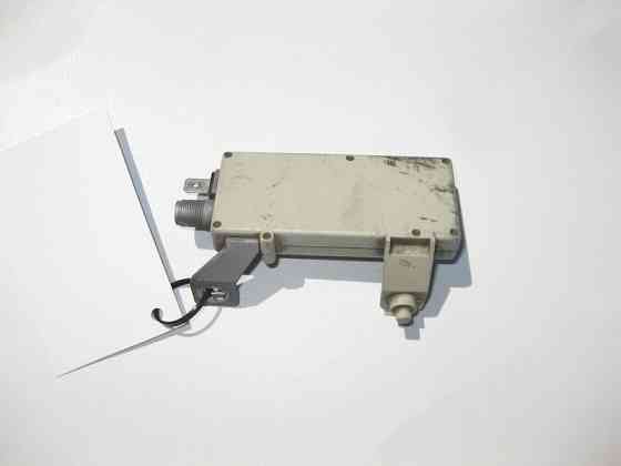 Mercedes-Benz  A2108203989 Антенний підсилювач E-Class W210 Одеса