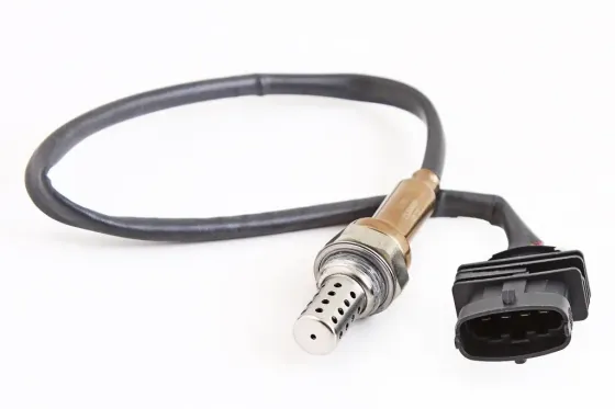 Датчик ТП (Sens, ГАЗ, ВАЗ) Вінниця