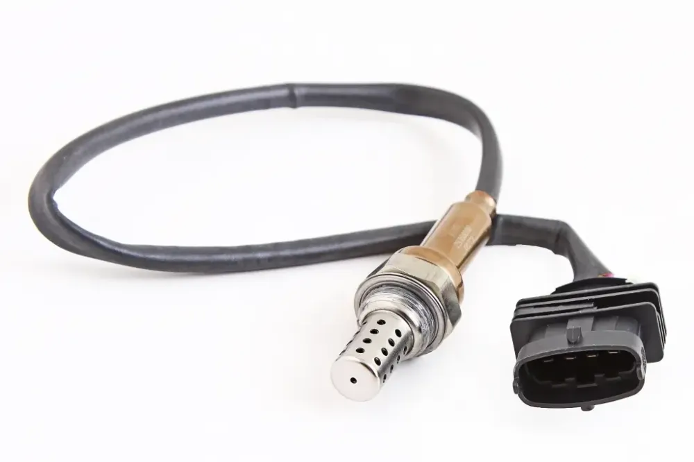 Датчик ТП (Sens, ГАЗ, ВАЗ) Вінниця - фото 2