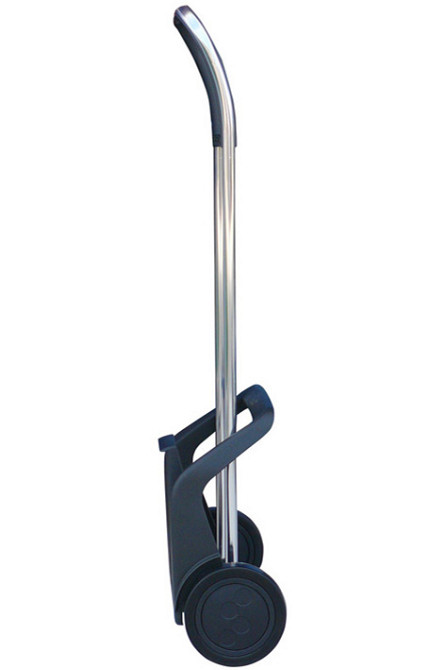 Сумка-візок Rolser Baby MF Joy-1800 Marengo (BAB012-1031) Київ - фото 7