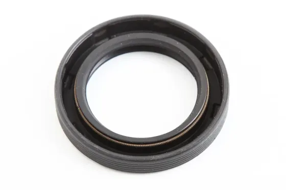 Сальник полуоси Славута переднего моста правый КРТ ACM (Sens) Винница