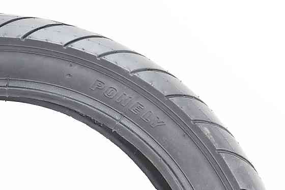 Шина 16"x2,40 (60-305) дорожня P-731 Киев