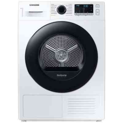 Сушильная машина Samsung DV90TA040AE/UA Винница