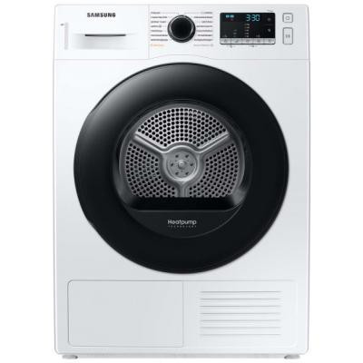 Сушильна машина Samsung DV90TA040AE/UA Вінниця - фото 1