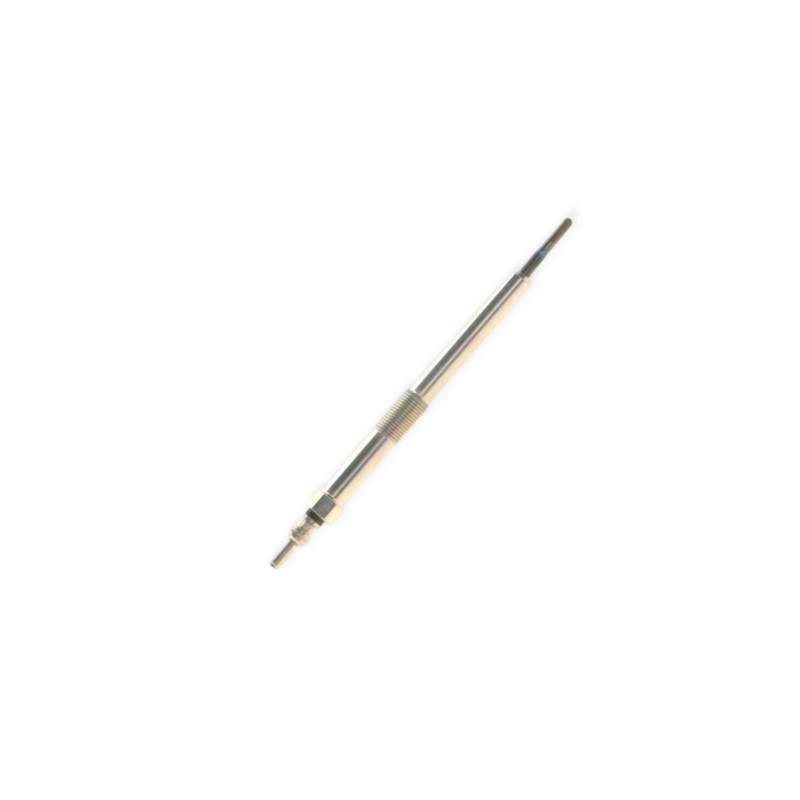 Свеча SsangYong Actyon I, Kyron, Rexton I, II, Rodius 2.0, 2.7D 04- накала Мукачево - изображение 2