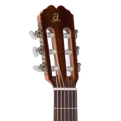 Гитара классическая Admira Malaga-EC Винница
