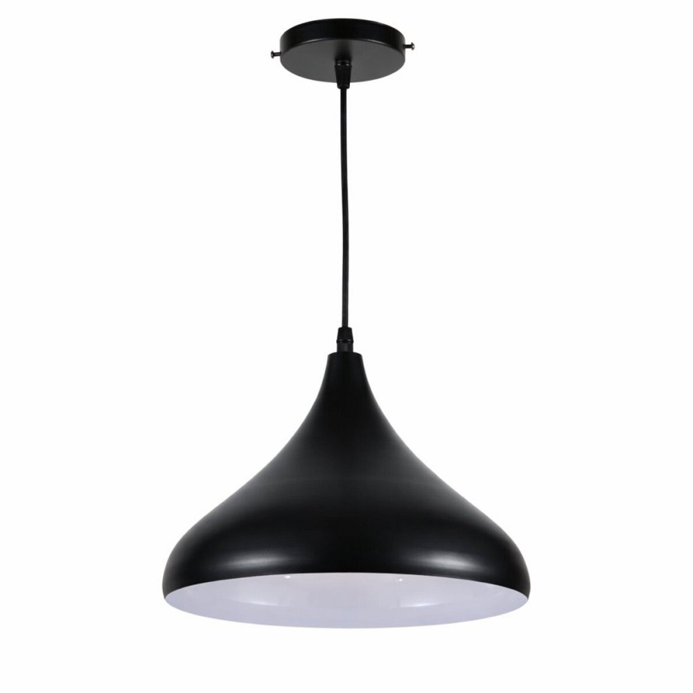 FYL300 BK Коломия - фото 1