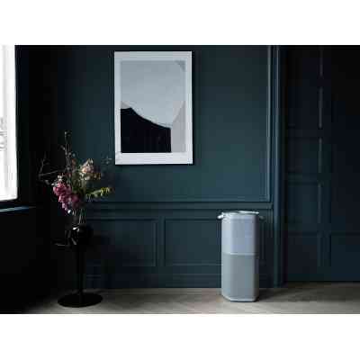 Очисник повітря Electrolux PA91-404GY Вінниця