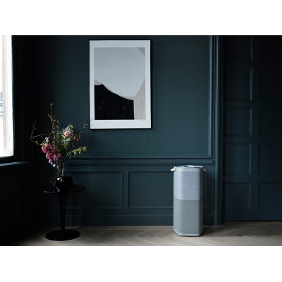 Очисник повітря Electrolux PA91-404GY Вінниця - фото 3