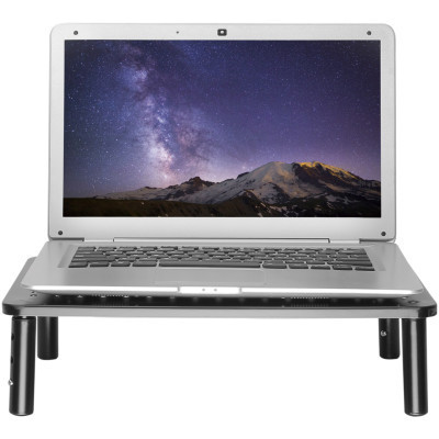 Підставка до монітора OfficePro MR314 Вінниця - фото 4