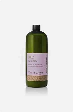 OmeOrganic Daily Mask Маска для повседневного использования, 1000 мл Днепр