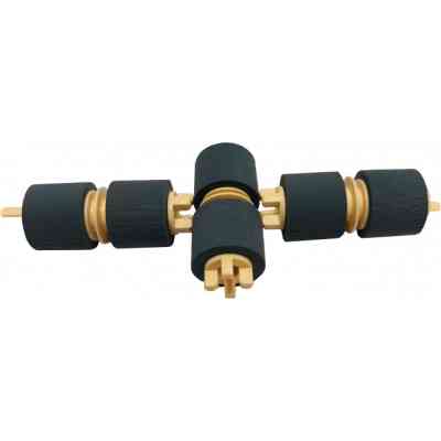 Ролик Xerox B600/605/610/615/500 аналог 116R00010 AHK (70262051) Вінниця