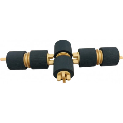 Ролик Xerox B600/605/610/615/500 аналог 116R00010 AHK (70262051) Вінниця - фото 1