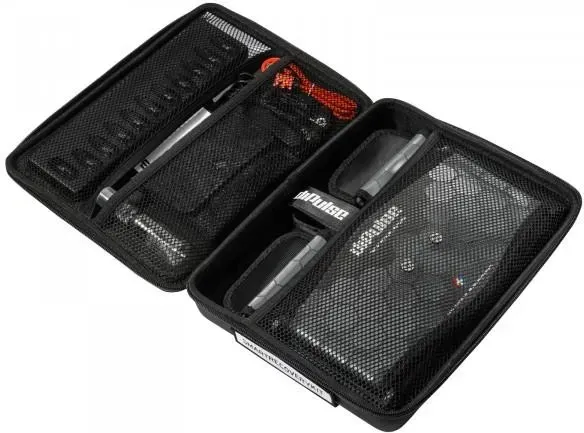 Тренажер Dipulse Smart Recovery Kit Київ - фото 1