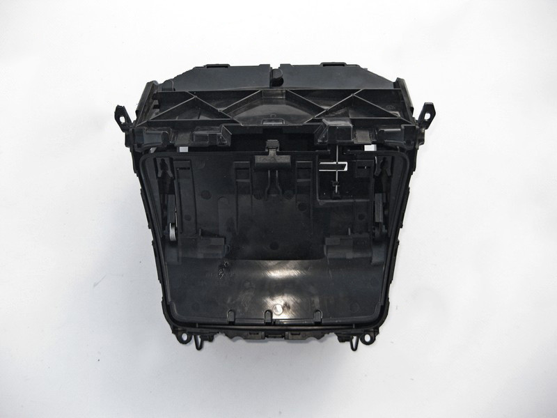 Mercedes-Benz  A2056804510 Речове відділення у центральній консолі C-Class W205 GLC X253 Coupe C253 Одеса - фото 1