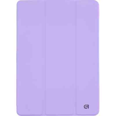 Чехол для планшета Armorstandart Smart Fold Pen Lenovo Tab TB311FU Light Purple (ARM84942) Винница