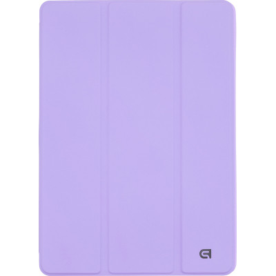 Чехол для планшета Armorstandart Smart Fold Pen Lenovo Tab TB311FU Light Purple (ARM84942) Винница - изображение 1