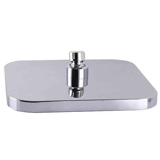 Душевая лейка Topaz NF-R2221-00 (000025163) Киев