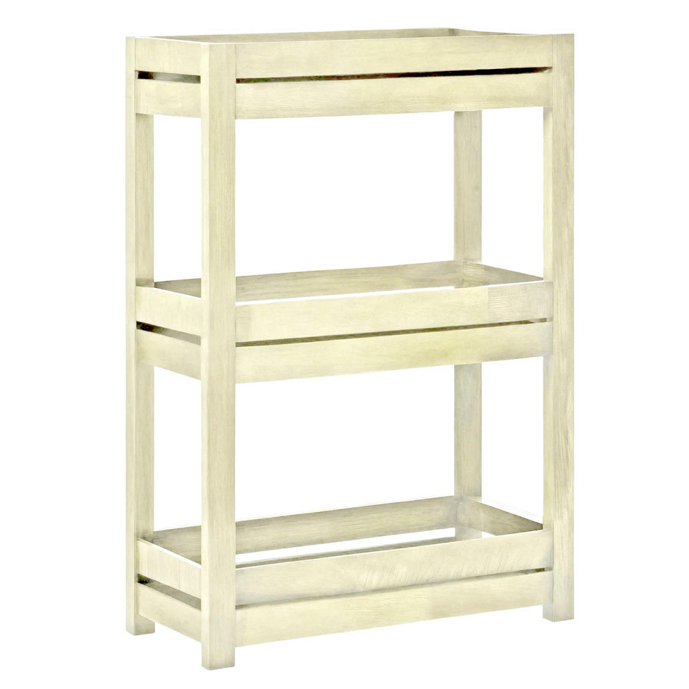 Стелаж кухонний "Мінідока" бланже Миколаїв - фото 1