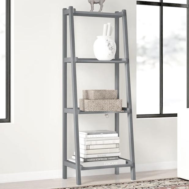 Стеллаж кухонный 