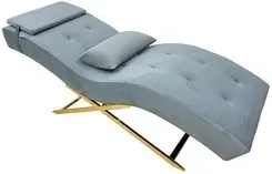 Педикюрне Крісло Calissimo Leżanka Fotel Kozetka Kosmetyczna Do Salonu Kosmetycznego Pedicure Dodatkowe Poduszki Cozzi Std Киев