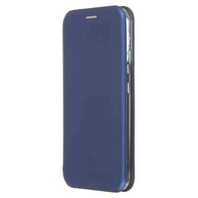 Чехол для мобильного телефона Armorstandart G-Case Samsung A34 5G (A346) Blue (ARM66159) Винница