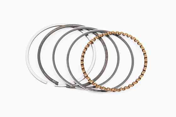 Кільця поршневі 60cc 44мм STD Київ