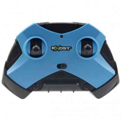 Радіокерована іграшка Silverlit 360 Tornado Spheric MX, 1:18, 2,4 ГГц (20254) Вінниця