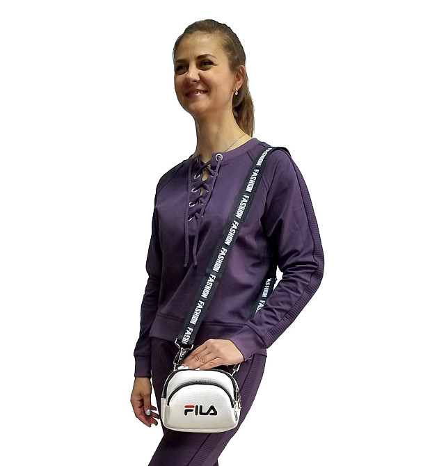 Женский спортивный костюм  Jasmin корсет . Киев - изображение 3