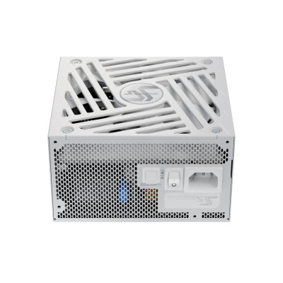 Блок живлення Seasonic 750W FOCUSGX-750-ATX31-WHT (FOCUS-GX-750-ATX31-WHITE) Вінниця - фото 11